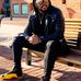 Profile Picture of Darrell Cash (@darrell.cash.31) on Facebook