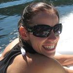 Profile Picture of Kerri Rutherford (@kwprincess1) on Instagram