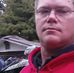 Profile Picture of Jeffrey Parkhurst (@jeffrey.parkhurst.583) on Facebook