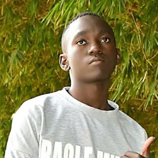 Profile Picture of Danny Orton (Dancer) (@danny.orton.104) on Facebook