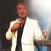 Profile Picture of Scott Filson (@scott.filson.39) on Facebook