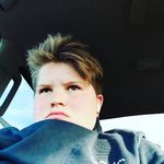 Profile Picture of Ryan Waller (@ryanwaller721) on Instagram