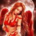 Profile Picture of Emily Swiger (@emily.swiger.9) on Facebook