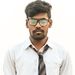 Profile Picture of James Raj (@coderraj95) on Pinterest