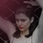 Profile Picture of Julia Simon (@juliasimondesigns) on Flickr