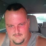 Profile Picture of Joe Shoemaker (@shoemakerlj73) on Instagram