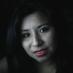 Profile Picture of Guadalupe Bazan (@guadalupe_bazan) on Twitter