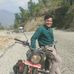 Profile Picture of Bimal Sharma (@prince.bimal.71) on Facebook