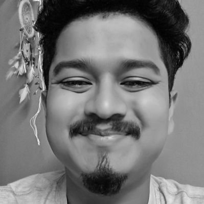 Profile Picture of Haide Fruk (@HaideFruk8) on Twitter