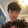 Profile Picture of Edward (@@edwardweinheimer) on Tiktok