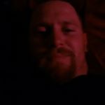 Daniel  Blackshear - Instagram Profile Picture of Daniel  Blackshear (@dblack290) on Instagram