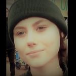 Profile Picture of Roberta Müller (@roberta_muller231) on Instagram