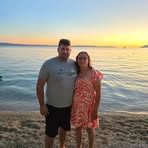 Profile Picture of Sandra Ćosić (@sandra.cosic.83121) on Facebook