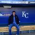 Profile Picture of Jeremy Kaufman (@jeremy.kaufman.39) on Facebook