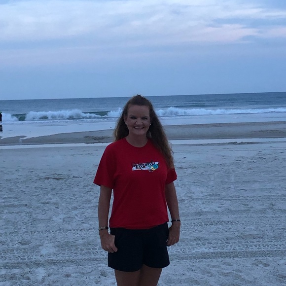 Profile Picture of Patty Gibson (@pattypategibson) on Poshmark