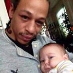 Profile Picture of Adam Ahi Coley (@a.high_da_don) on Instagram