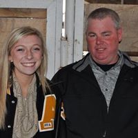 Profile Picture of Randy Raney (@randyraney) on Pinterest