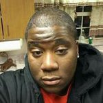 Profile Picture of Jeremy Teague (@lil_jue87) on Instagram