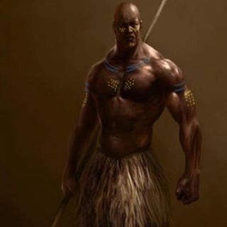 Profile Picture of Ed Gregory (@ed.gregory.73) on Facebook