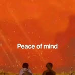 Scott Thato - Facebook Profile Picture of Scott Thato (@Scott-Thato) on Facebook