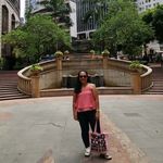 Profile Picture of Jennifer C Badian (@escandalosa_02) on Instagram