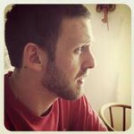 Profile Picture of Nicholas Schrader-Rank (@adoorablesr) on Instagram