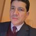 Profile Picture of Mario Arboleda (@mario.arboleda.71868) on Facebook