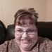 Profile Picture of Mandy McDowell (@mandy.mcdowell.54) on Facebook
