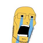 Profile Picture of Leah Williams (@handaxe) on Instagram