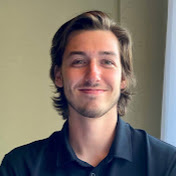 Profile Picture of Bryan Keller (@BryanKeller) on Youtube
