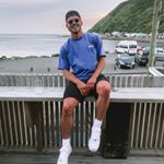 Profile Picture of Ryan Cox (@ryanjcoxy) on Instagram