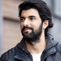 Profile Picture of James Pearl (@james-pearl-9) on Quora