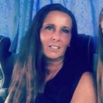 Profile Picture of Moira (@moiramccabe5) on Instagram