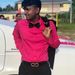 Profile Picture of Jeremy Rampersad (@jeremyrampersad) on Pinterest
