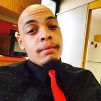 Profile Picture of Jb Moore (@jb-moore) on Quora