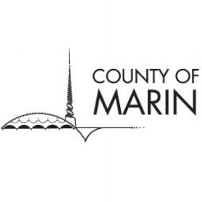 Marin County - Twitter Profile Picture of Marin County (@maringov) on Twitter
