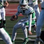 Profile Picture of Danick Robert (@danick.robert12) on Instagram