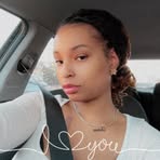 Profile Picture of Iris Maness (@iris.maness.31) on Facebook