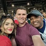 Profile Picture of Scott Kahle (@scottkahle) on Instagram