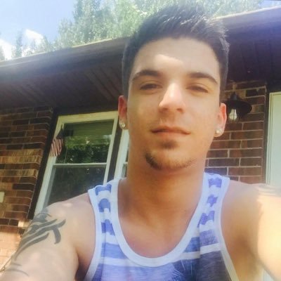 Profile Picture of Josh Hannigan (@joshhannigan95) on Twitter