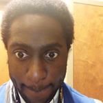 Profile Picture of Nathaniel Jacobs (@nathaniel.asare) on Instagram