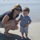 Profile Picture of Jessica Haffey (@jezaroo23) on Pinterest