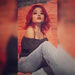 Profile Picture of Yessenia Hidalgo (@yesse_hidalgo_) on Instagram