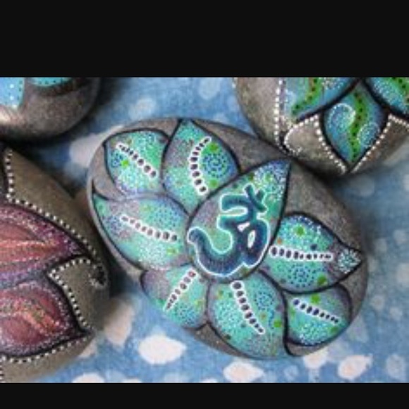 Gianna Digangi - Poshmark Profile Picture of Gianna Digangi (@gdigag13) on Poshmark