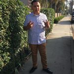 brian_cortes707 - Instagram Profile Picture of brian_cortes707 (@brian_cortes707) on Instagram