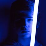 Profile Picture of Ian Gibb (@ian_gibb7) on Instagram