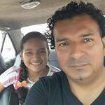 Profile Picture of marcelo estrella (@marceloestrella8276) on Instagram