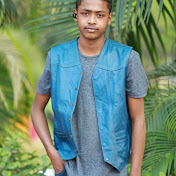 Profile Picture of Robin Choudhury (@robinchoudhury5789) on Youtube