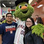 Profile Picture of Amanda Ozuna (@amozuna328) on Instagram