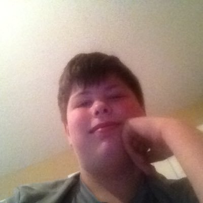 Profile Picture of Conner Wayne Gilbert (@ConnerWayneGil1) on Twitter